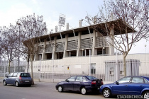 Estadio-Municipal-de-Futbol-de-LHospitalet-02