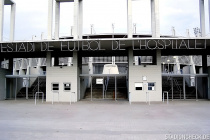 Estadio-Municipal-de-Futbol-de-LHospitalet-03