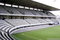 Estadio-Municipal-de-Futbol-de-LHospitalet-04