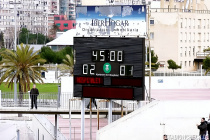 Estadio-Municipal-de-Futbol-de-LHospitalet-05