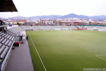 Estadio-Municipal-de-Futbol-de-LHospitalet-06