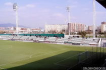 Estadio-Municipal-de-Futbol-de-LHospitalet-08