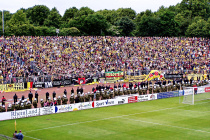 Uerdingen-Dresden-Atmo-01