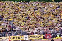 Uerdingen-Dresden-Atmo-02