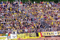 Uerdingen-Dresden-Atmo-03