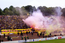 Uerdingen-Dresden-Atmo-05