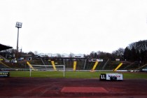 Ludwigspark-Stadion_1_FC_Saarbruecken04