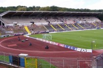 Ludwigspark-Stadion_1_FC_Saarbruecken07