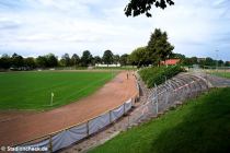 goettingen_05_generals_stadion_maschpark_02