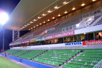 Stade_Saint-Symphorien_Metz_02