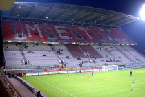 Stade_Saint-Symphorien_Metz_04