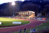 Stadion_Oberwerth_TuS_Koblenz01