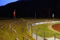 Stadion_Oberwerth_TuS_Koblenz02