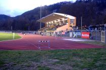 Stadion_Oberwerth_TuS_Koblenz03