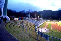 Stadion_Oberwerth_TuS_Koblenz04