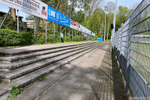 Edmund-Plambeck-Stadion-Eintracht-Norderstedt-06