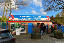 Edmund-Plambeck-Stadion-Eintracht-Norderstedt-09