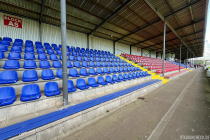 Edmund-Plambeck-Stadion-Eintracht-Norderstedt-11