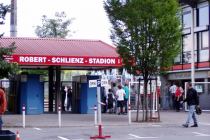 Robert-Schlienz-Stadion_VfB_Stuttgart01