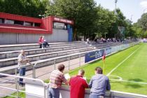 Robert-Schlienz-Stadion_VfB_Stuttgart02