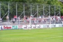 Robert-Schlienz-Stadion_VfB_Stuttgart03