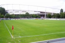 Robert-Schlienz-Stadion_VfB_Stuttgart04