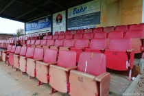 Werner-Bornholdt-Sportzentrum-Rugenbergen-01