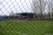 Werner-Bornholdt-Sportzentrum-Rugenbergen-02