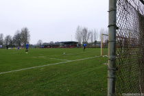 Werner-Bornholdt-Sportzentrum-Rugenbergen-04