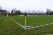 Werner-Bornholdt-Sportzentrum-Rugenbergen-05