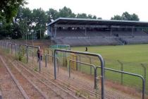 Seppl-Herberger-Stadion05