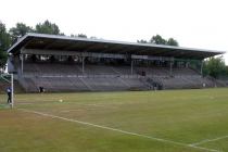 Seppl-Herberger-Stadion07