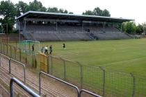 Seppl-Herberger-Stadion08
