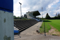 Gustav-Strohm-Stadion-VS-Schwenningen-01