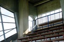 Gustav-Strohm-Stadion-VS-Schwenningen-02