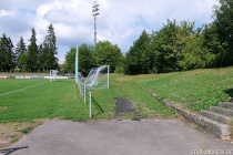 Gustav-Strohm-Stadion-VS-Schwenningen-05