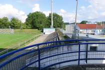 Gustav-Strohm-Stadion-VS-Schwenningen-06
