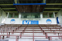 Gustav-Strohm-Stadion-VS-Schwenningen-07