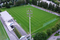 Gustav-Strohm-Stadion-VS-Schwenningen-09