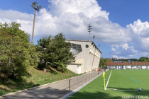 Gustav-Strohm-Stadion-VS-Schwenningen-12
