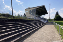 Gustav-Strohm-Stadion-VS-Schwenningen-13