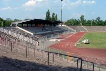 Suedweststadion02