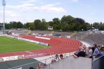Donaustadion_SSV_Ulm05