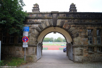 Vestische-Kampfbahn-Gladbeck-01