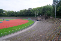 Vestische-Kampfbahn-Gladbeck-02