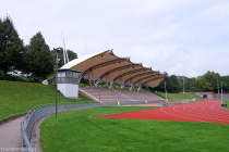 Vestische-Kampfbahn-Gladbeck-04