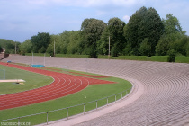 Vestische-Kampfbahn-Gladbeck-06