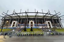 Volksparkstadion_Hamburg_HSV_01