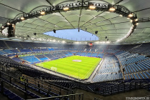 Volksparkstadion_Hamburg_HSV_03