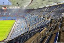 Volksparkstadion_Hamburg_HSV_04